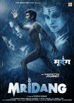 دانلود فیلم هندی Mridang 2017
