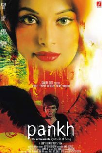 دانلود فیلم هندی Pankh 2010