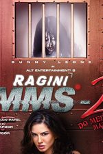 دانلود + تماشای آنلاین فیلم هندی Ragini MMS 2 2014 با زیرنویس فارسی چسبیده