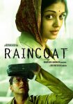 دانلود + تماشای آنلاین فیلم هندی Raincoat 2004 با زیرنویس فارسی چسبیده