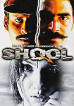 دانلود + تماشای آنلاین فیلم هندی Shool 1999 با زیرنویس فارسی چسبیده