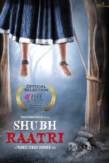دانلود + تماشای آنلاین فیلم هندی Shubh Raatri 2020 با زیرنویس فارسی چسبیده