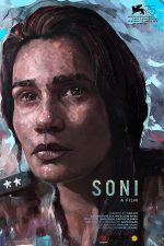 دانلود فیلم هندی Soni 2018 با زیرنویس فارسی به همراه دوبله