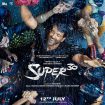 دانلود + تماشای آنلاین فیلم هندی ” سوپر ۳۰ ” Super 30 2019 با زیرنویس فارسی چسبیده و دوبله فارسی