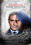 دانلود + تماشای آنلاین فیلم هندی The Accidental Prime Minister 2019 با زیرنویس فارسی چسبیده