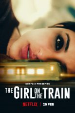 دانلود + تماشای آنلاین فیلم هندی The Girl on the Train 2021 با زیرنویس فارسی چسبیده