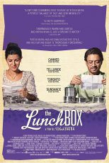 دانلود + تماشای آنلاین فیلم هندی ” ظرف ناهار ” The Lunchbox 2013 با زیرنویس فارسی چسبیده و دوبله فارسی