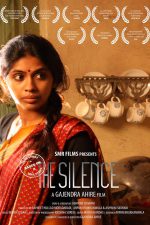 دانلود + تماشای آنلاین فیلم هندی The Silence 2015