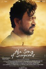 دانلود + تماشای آنلاین فیلم هندی The Song of Scorpions 2017 با زیرنویس فارسی چسبیده