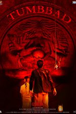 دانلود + تماشای آنلاین فیلم هندی Tumbbad 2018 با زیرنویس فارسی چسبیده و دوبله فارسی
