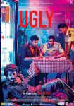 دانلود + تماشای آنلاین فیلم هندی Ugly 2013 با زیرنویس فارسی چسبیده