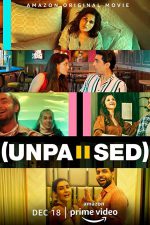دانلود + پخش آنلاین فیلم هندی Unpaused 2020 با زیرنویس فارسی چسبیده