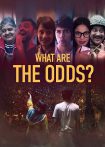 دانلود + تماشای آنلاین فیلم هندی What are the Odds? 2020 با زیرنویس فارسی چسبیده