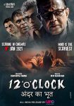 دانلود + تماشای آنلاین فیلم هندی ۱۲ O’Clock 2021 با زیرنویس فارسی چسبیده