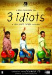 دانلود + تماشای آنلاین فیلم هندی ۳ Idiots 2009 با زیرنویس فارسی چسبیده و دوبله فارسی