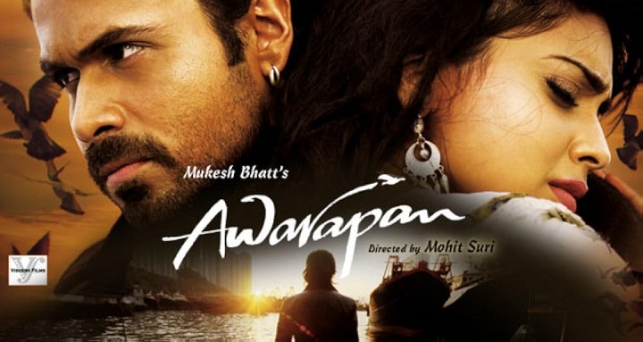 Awarapan 2007