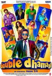 دانلود + تماشای آنلاین فیلم هندی Double Dhamaal 2011 با زیرنویس فارسی چسبیده