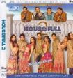 دانلود فیلم هندی Housefull 2 2012 با دوبله و زیرنویس فارسی