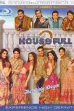 دانلود فیلم هندی Housefull 2 2012 با دوبله و زیرنویس فارسی