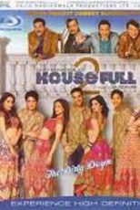 دانلود فیلم هندی Housefull 2 2012 با دوبله و زیرنویس فارسی