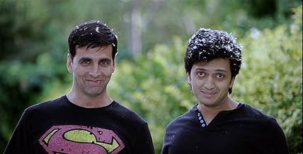Housefull 2010
