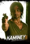 دانلود فیلم هندی Kaminey 2009 با دوبله و زیرنویس فارسی
