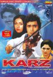 دانلود فیلم هندی Karz 1980 با زیرنویس فارسی چسبیده