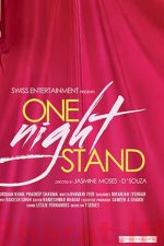 دانلود + تماشای آنلاین فیلم هندی One Night Stand 2016 با زیرنویس فارسی چسبیده