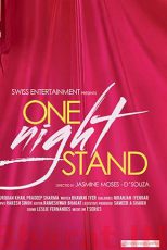 دانلود + تماشای آنلاین فیلم هندی One Night Stand 2016 با زیرنویس فارسی چسبیده