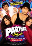 دانلود فیلم هندی Partner 2007 با زیرنویس فارسی