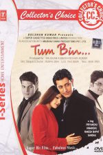 دانلود + تماشای آنلاین فیلم هندی Tum Bin…: Love Will Find a Way 2001 با زیرنویس فارسی چسبیده