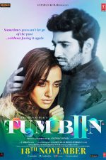 دانلود + تماشای آنلاین فیلم هندی Tum Bin 2 2016 با زیرنویس فارسی چسبیده