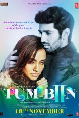 دانلود + تماشای آنلاین فیلم هندی Tum Bin 2 2016 با زیرنویس فارسی چسبیده