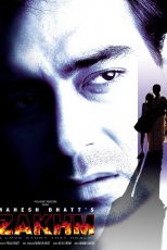 دانلود + تماشای آنلاین فیلم هندی Zakhm 1998 با زیرنویس فارسی چسبیده