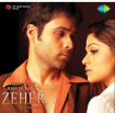 دانلود + تماشای آنلاین فیلم هندی Zeher 2005 با زیرنویس فارسی چسبیده