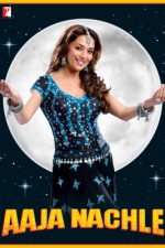 دانلود فیلم هندی Aaja Nachle 2007 با زیرنویس فارسی چسبیده