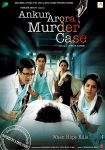 دانلود + تماشای آنلاین فیلم هندی Ankur Arora Murder Case 2013 با زیرنویس فارسی چسبیده