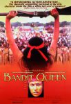 دانلود فیلم هندی Bandit Queen 1994