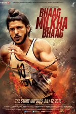 دانلود + تماشای آنلاین فیلم هندی Bhaag Milkha Bhaag 2013 با زیرنویس فارسی چسبیده