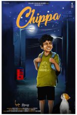 دانلود + تماشای آنلاین فیلم هندی Chippa 2019 با زیرنویس فارسی چسبیده