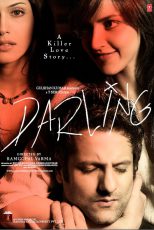 دانلود + تماشای آنلاین فیلم هندی Darling 2007
