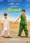 دانلود فیلم هندی Dhanak 2015