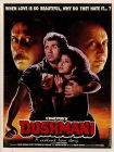 دانلود + تماشای آنلاین فیلم هندی Dushmani: A Violent Love Story 1995 با زبان اصلی