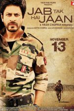 دانلود + تماشای آنلاین فیلم هندی Jab Tak Hai Jaan 2012 با زیرنویس فارسی چسبیده و دوبله فارسی