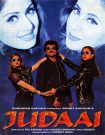 دانلود + تماشای آنلاین فیلم هندی ( جدایی ) Judaai 1997 با زیرنویس فارسی چسبیده