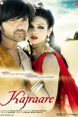 دانلود فیلم هندی Kajraare 2010
