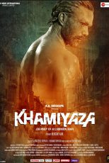 دانلود فیلم هندی Khamiyaza 2019