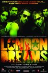 دانلود + تماشای آنلاین فیلم هندی London Dreams 2009 با زیرنویس فارسی چسبیده