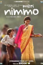 دانلود + تماشای آنلاین فیلم هندی Meri Nimmo 2018 با زیرنویس فارسی چسبیده