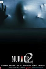 دانلود + تماشای آنلاین فیلم هندی Murder 2 2011 با زیرنویس فارسی چسبیده